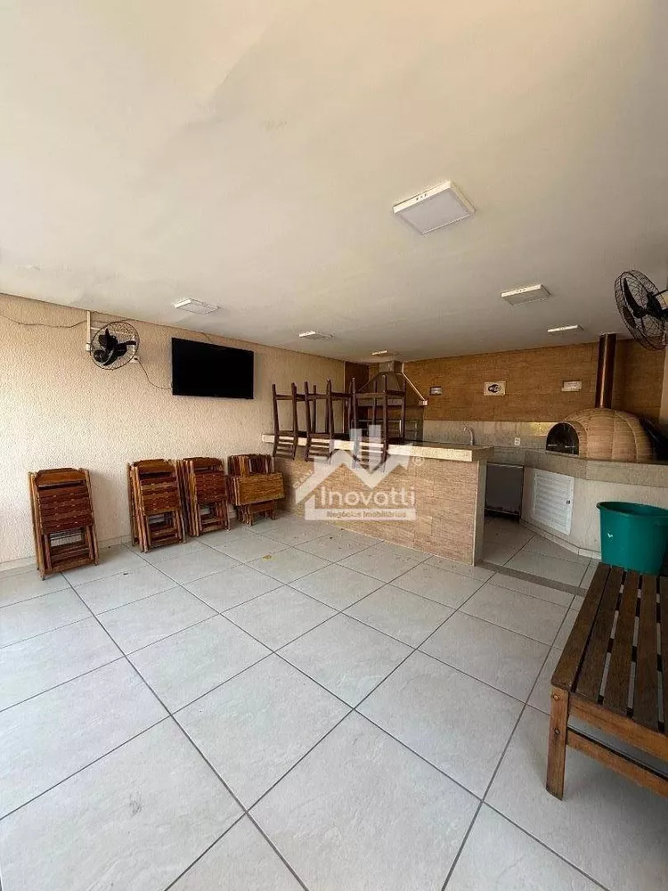 Apartamento, 2 quartos, 48 m² - Foto 16