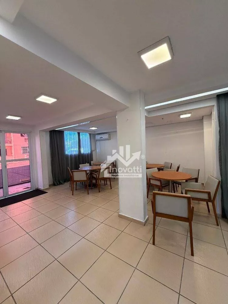 Apartamento, 2 quartos, 48 m² - Foto 21