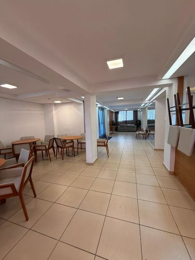 Apartamento, 2 quartos, 48 m² - Foto 42