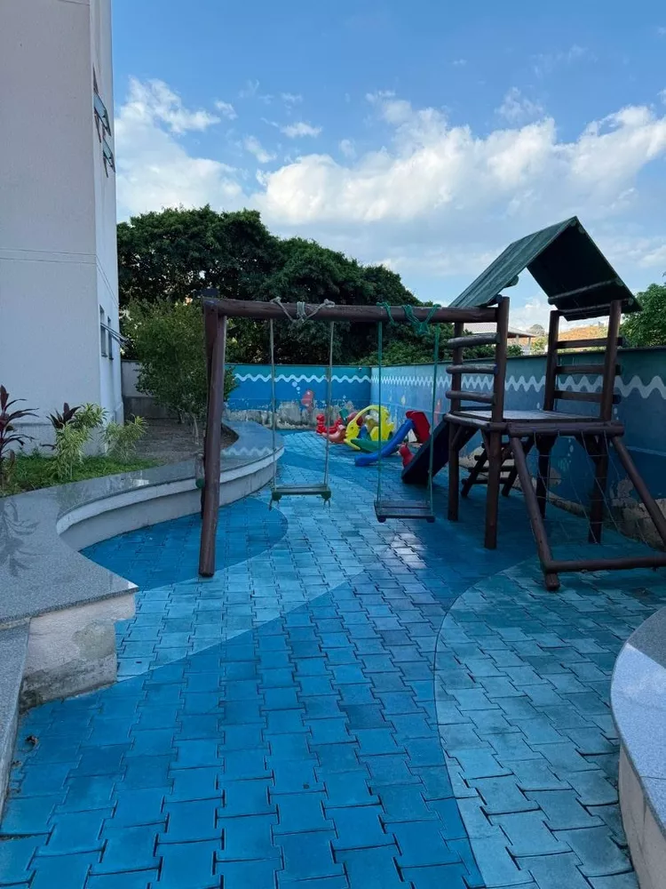 Apartamento, 2 quartos, 48 m² - Foto 43