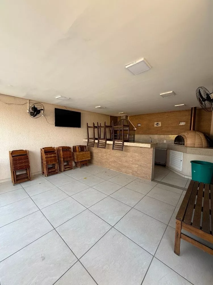 Apartamento, 2 quartos, 48 m² - Foto 33