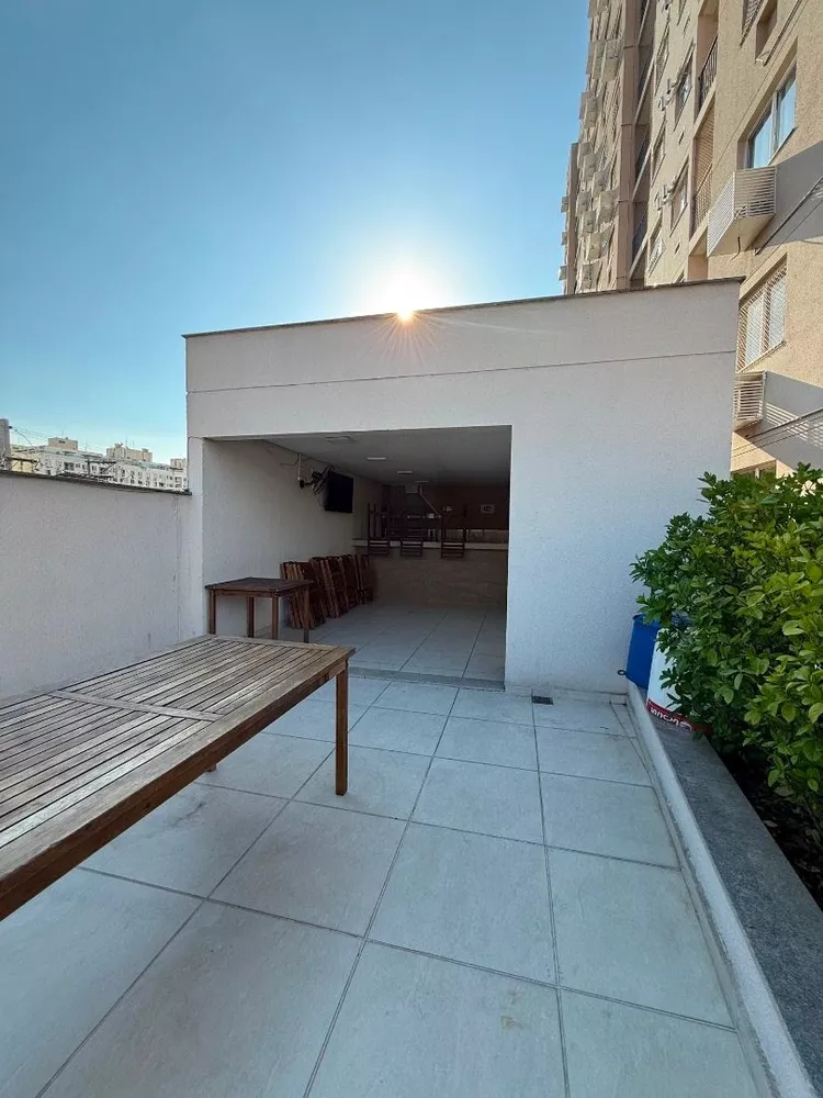 Apartamento, 2 quartos, 48 m² - Foto 40