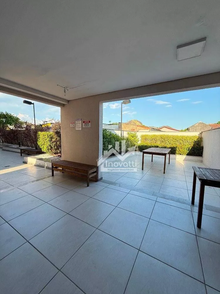 Apartamento, 2 quartos, 48 m² - Foto 18