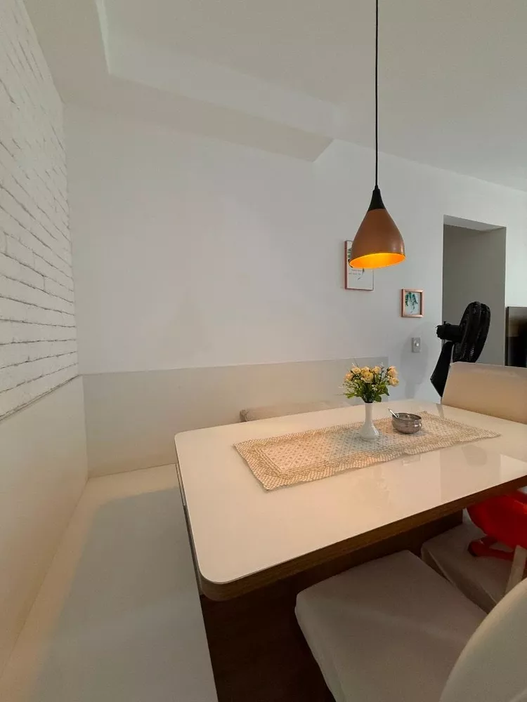 Apartamento, 2 quartos, 48 m² - Foto 39