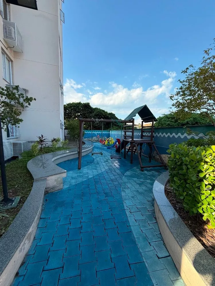 Apartamento, 2 quartos, 48 m² - Foto 47