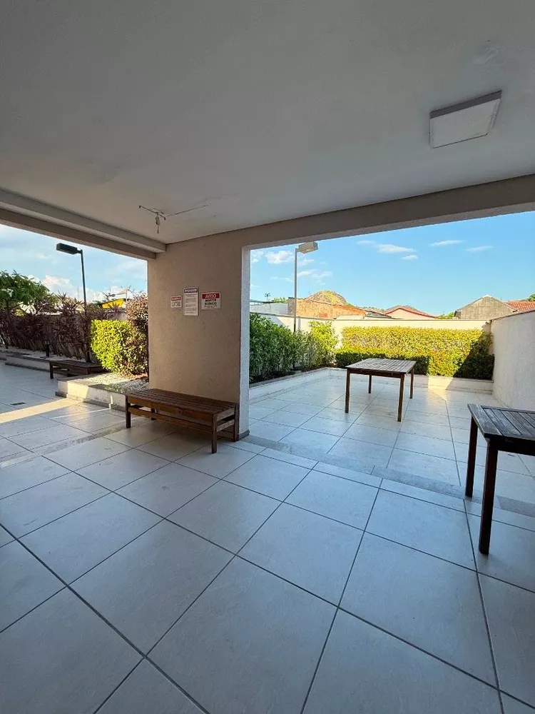 Apartamento, 2 quartos, 48 m² - Foto 52