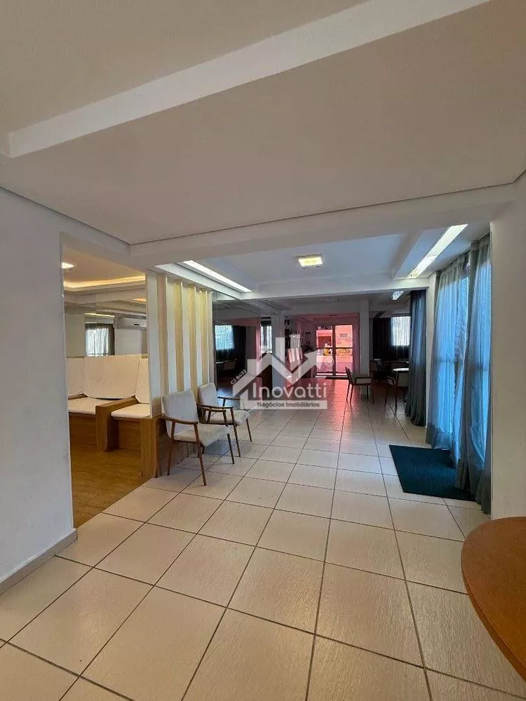 Apartamento, 2 quartos, 48 m² - Foto 19