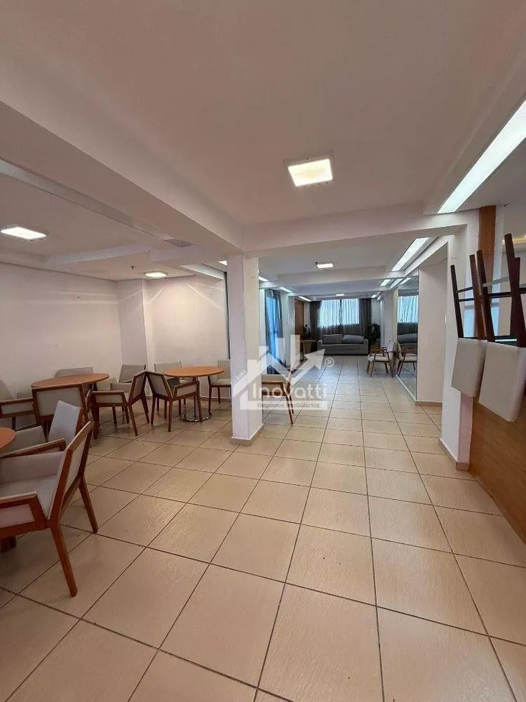 Apartamento, 2 quartos, 48 m² - Foto 22