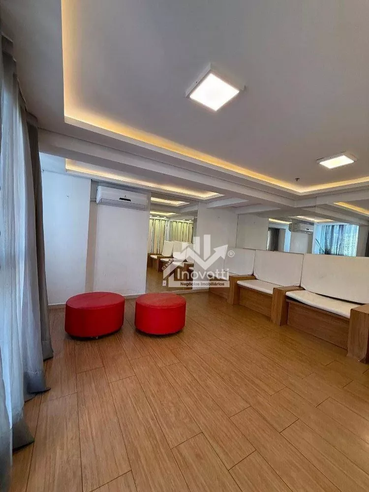 Apartamento, 2 quartos, 48 m² - Foto 20