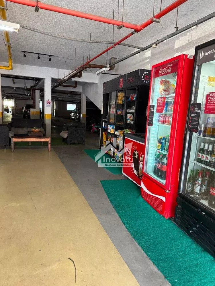 Apartamento, 2 quartos, 48 m² - Foto 24