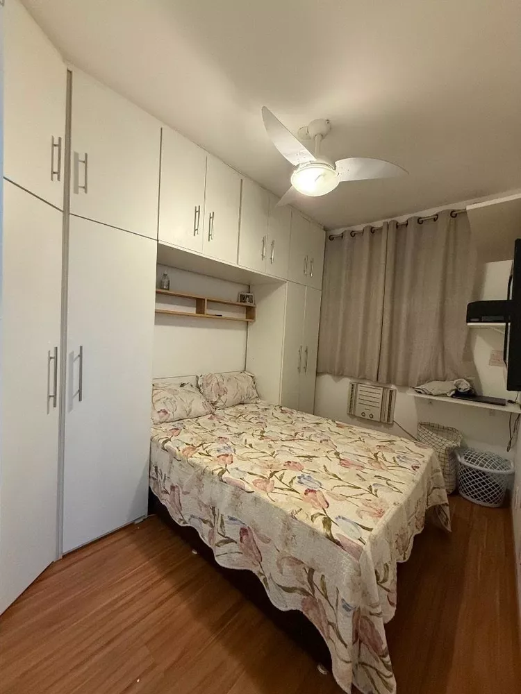 Apartamento, 2 quartos, 48 m² - Foto 46