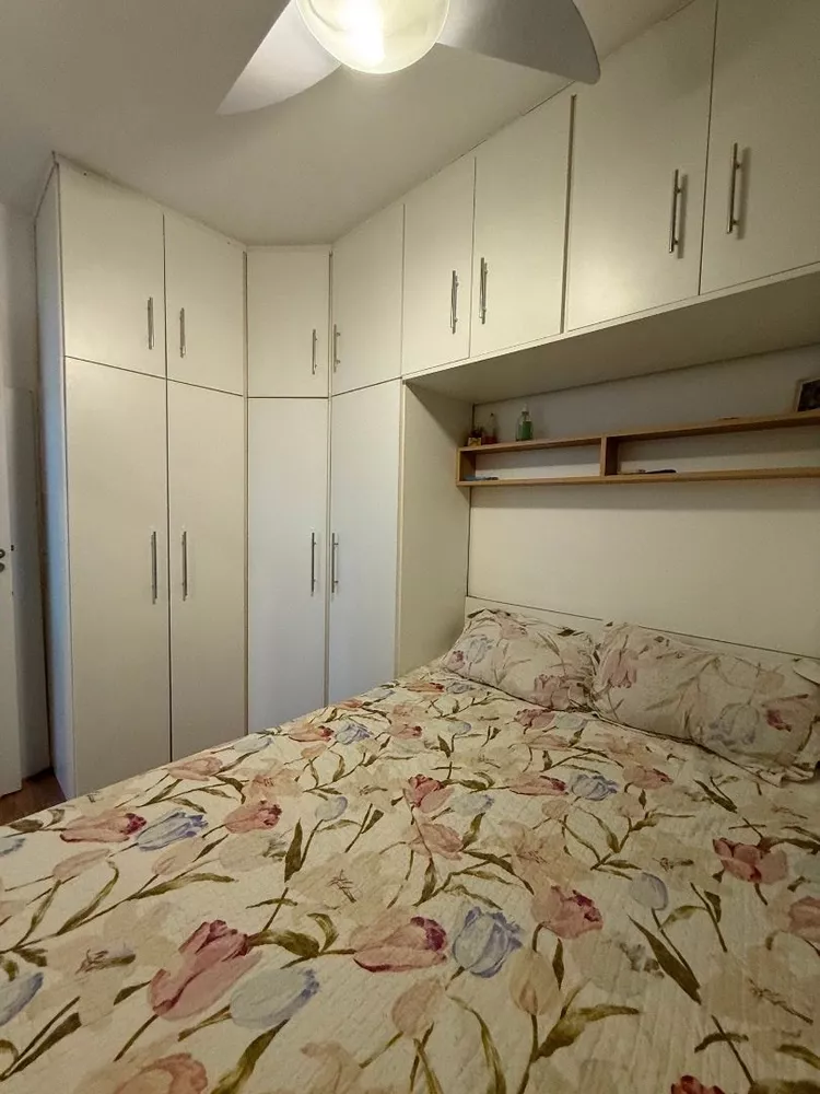 Apartamento, 2 quartos, 48 m² - Foto 41