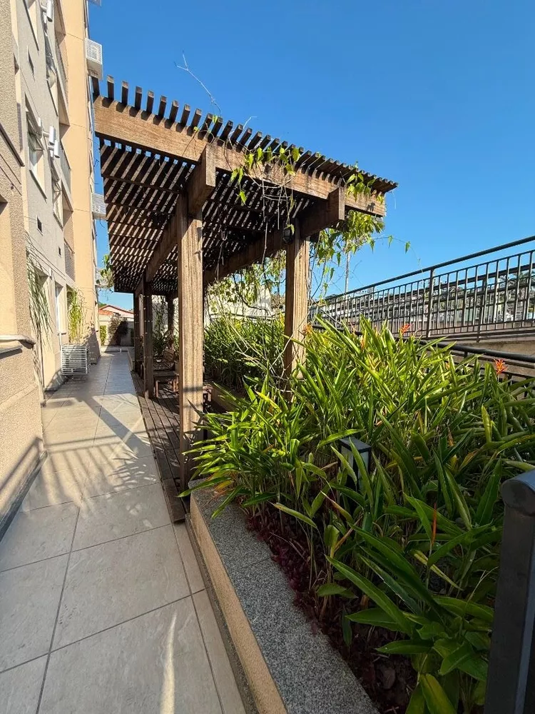 Apartamento, 2 quartos, 48 m² - Foto 50