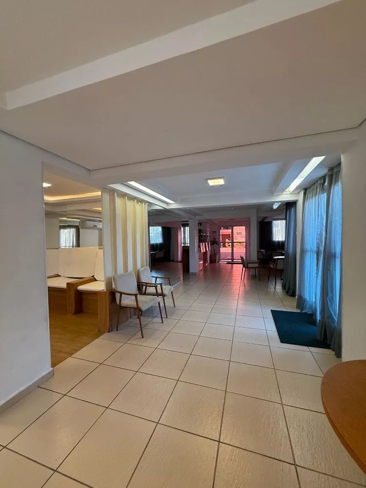 Apartamento, 2 quartos, 48 m² - Foto 49