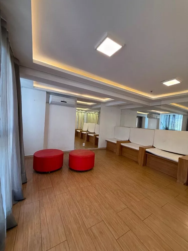 Apartamento, 2 quartos, 48 m² - Foto 45