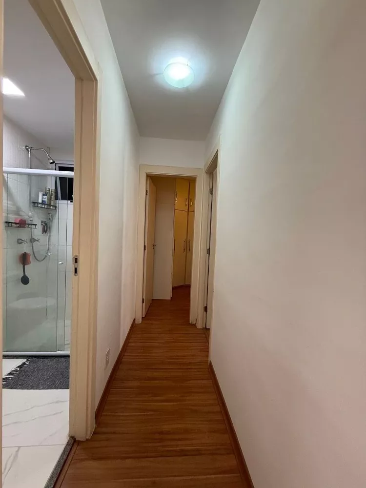 Apartamento, 2 quartos, 48 m² - Foto 35