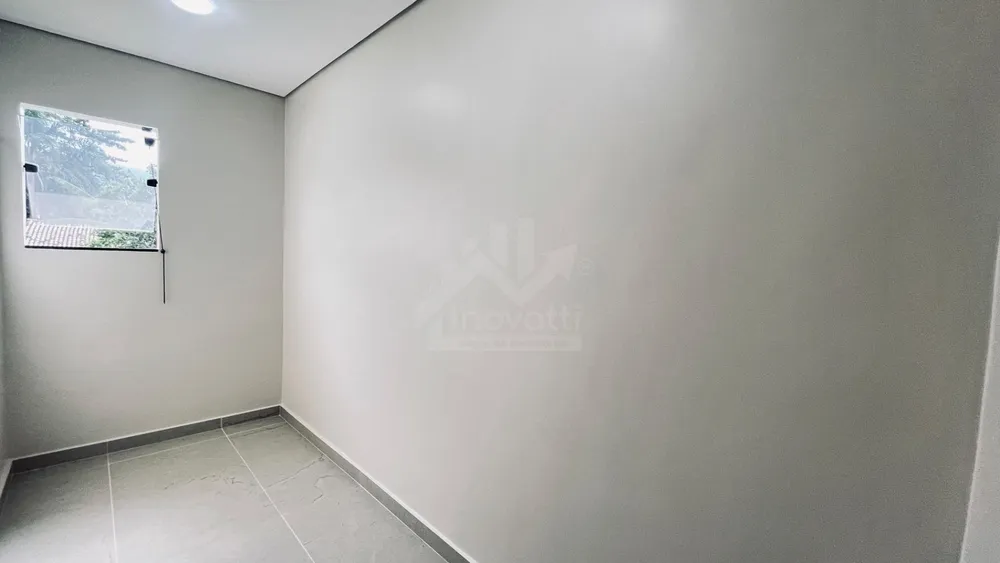 Casa, 4 quartos, 258 m² - Foto 19