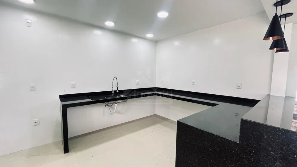 Casa, 4 quartos, 258 m² - Foto 29