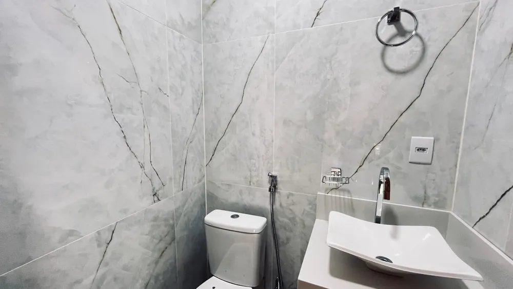 Casa, 4 quartos, 258 m² - Foto 24