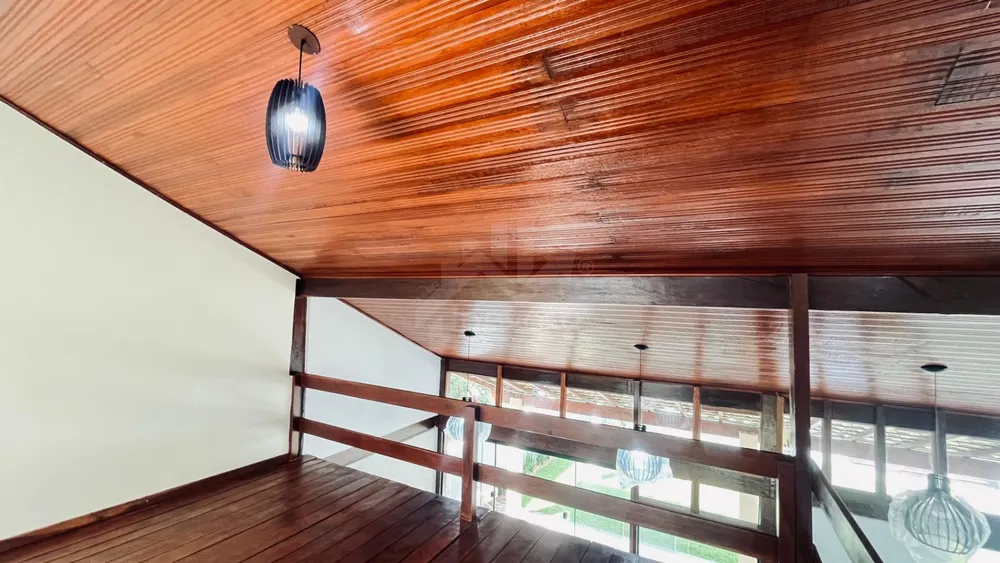 Casa, 4 quartos, 258 m² - Foto 9
