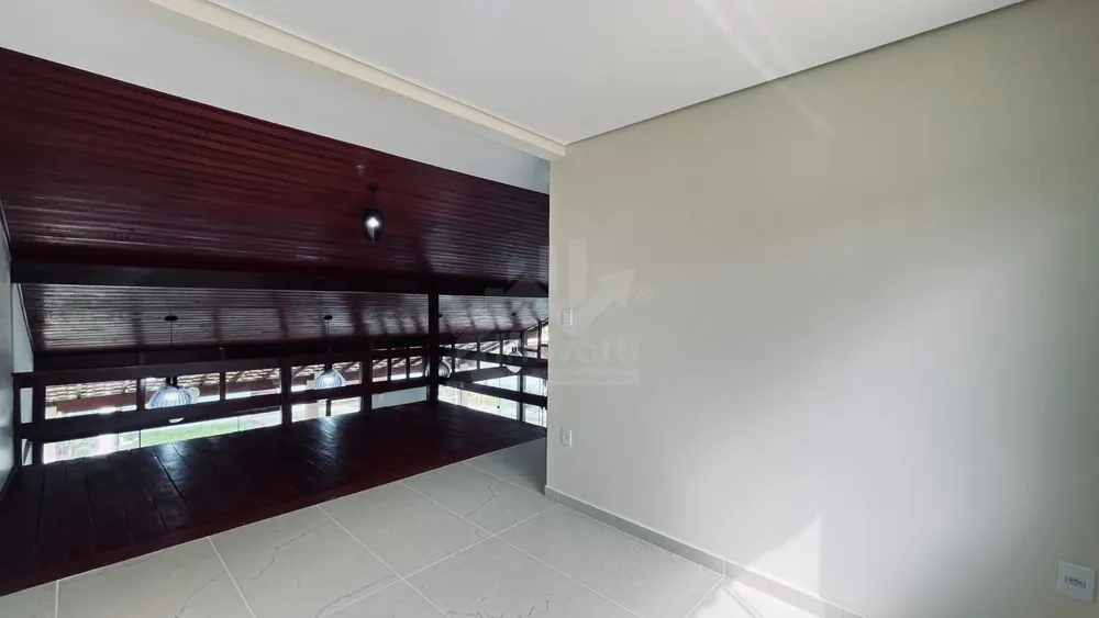 Casa, 4 quartos, 258 m² - Foto 10