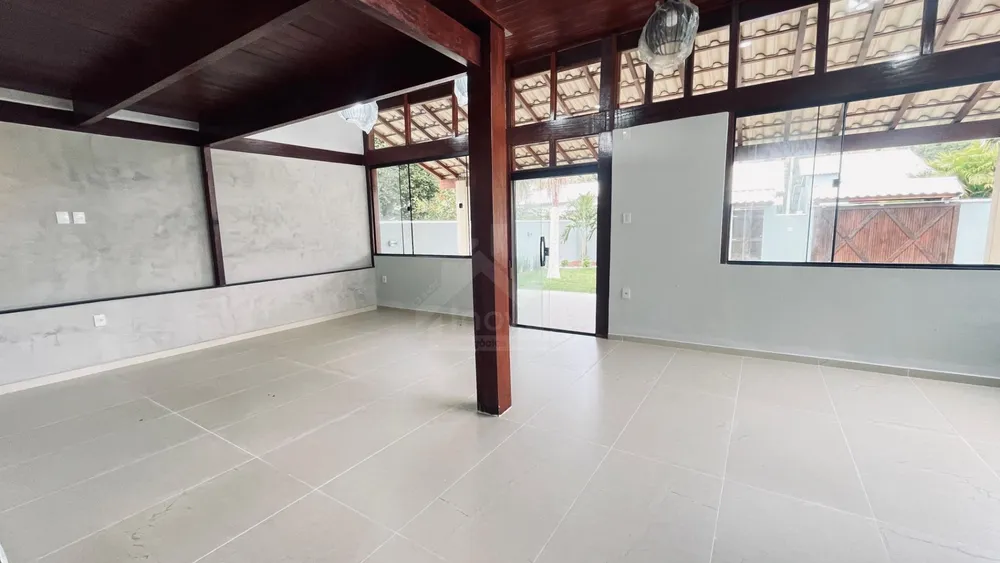 Casa, 4 quartos, 258 m² - Foto 6