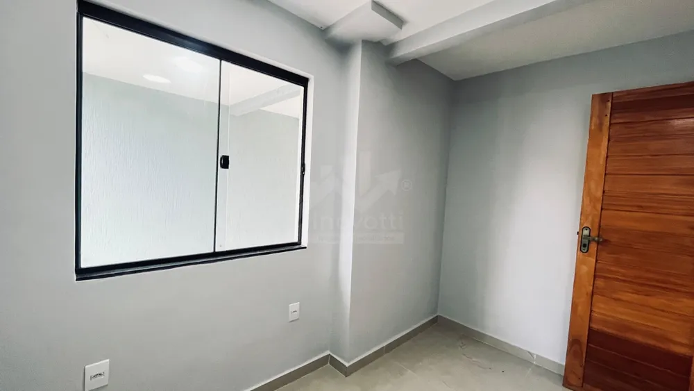 Casa, 4 quartos, 258 m² - Foto 26