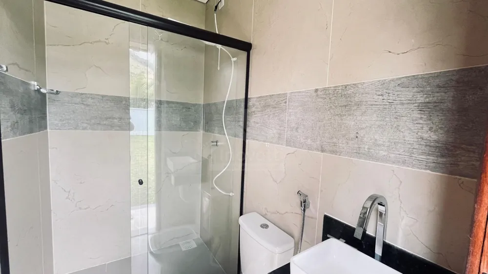 Casa, 4 quartos, 258 m² - Foto 33
