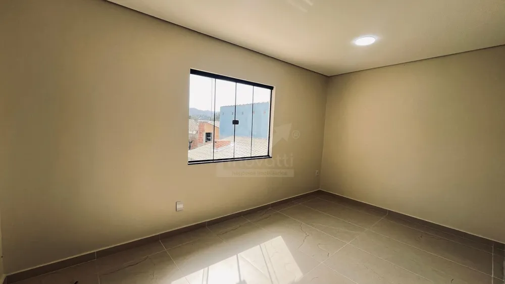 Casa, 4 quartos, 258 m² - Foto 14