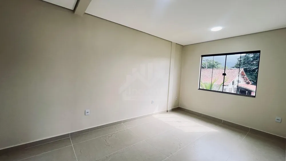 Casa, 4 quartos, 258 m² - Foto 11