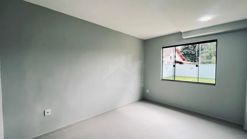Casa, 4 quartos, 258 m² - Foto 20