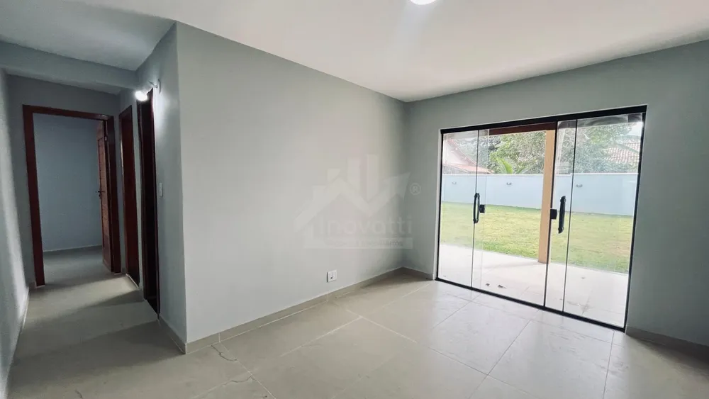 Casa, 4 quartos, 258 m² - Foto 23