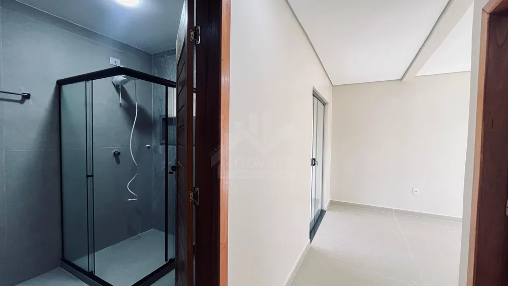 Casa, 4 quartos, 258 m² - Foto 17