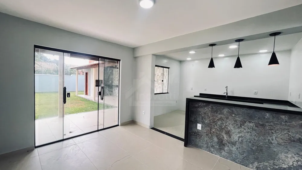 Casa, 4 quartos, 258 m² - Foto 30