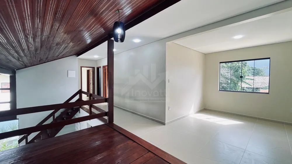 Casa, 4 quartos, 258 m² - Foto 12
