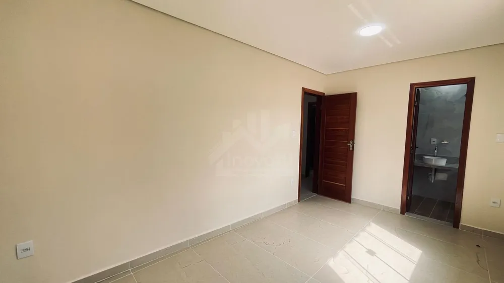 Casa, 4 quartos, 258 m² - Foto 15