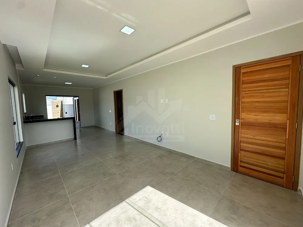 Casa de Condomínio, 3 quartos - Foto 18