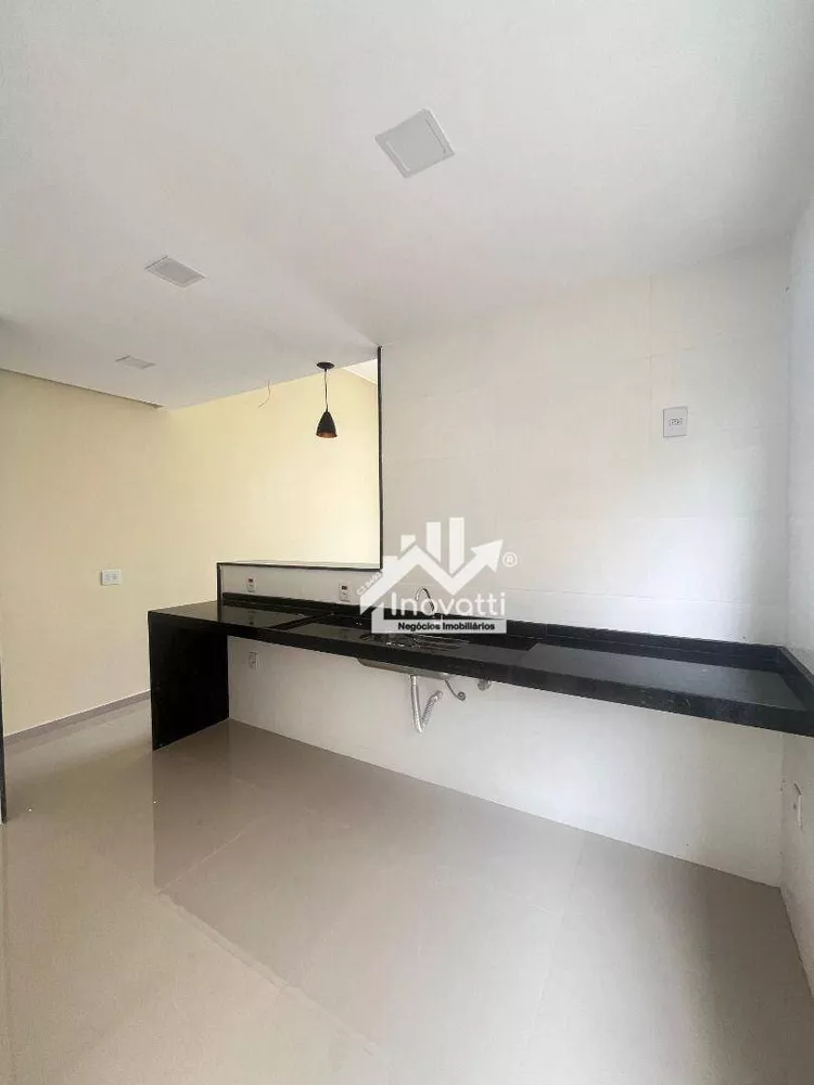 Casa, 3 quartos, 97 m² - Foto 35