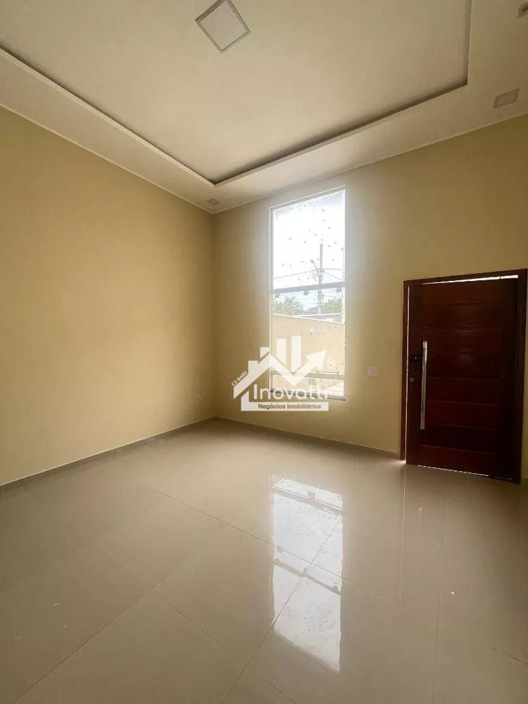 Casa, 3 quartos, 97 m² - Foto 24