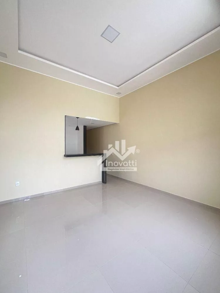 Casa, 3 quartos, 97 m² - Foto 18