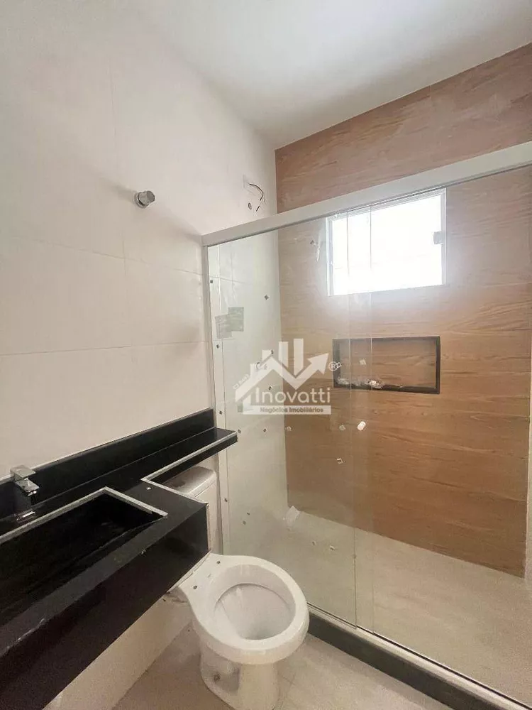 Casa, 3 quartos, 97 m² - Foto 19