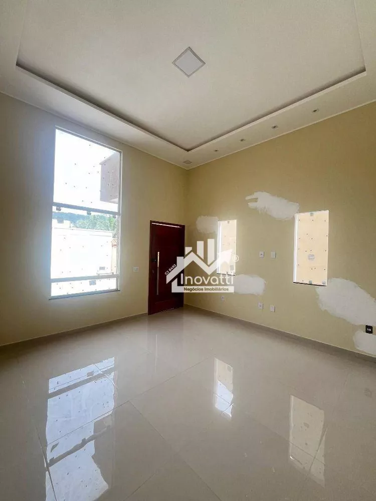 Casa, 3 quartos, 97 m² - Foto 33