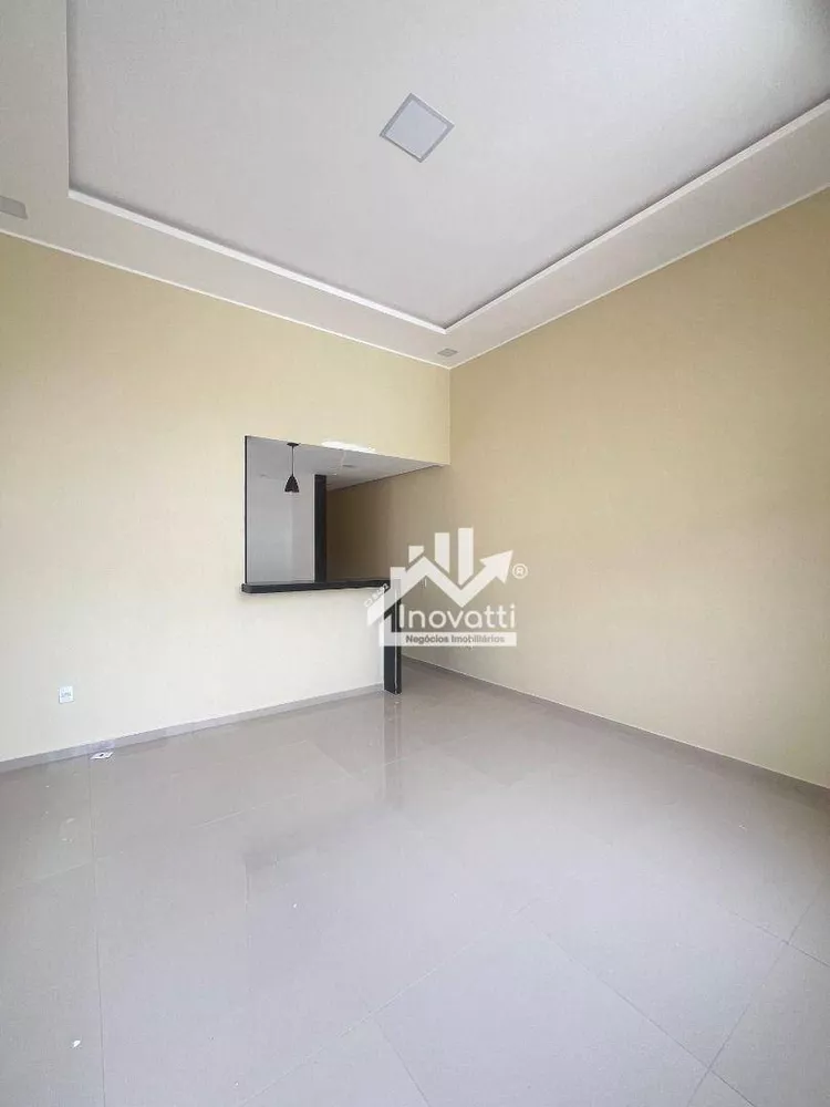 Casa, 3 quartos, 97 m² - Foto 43