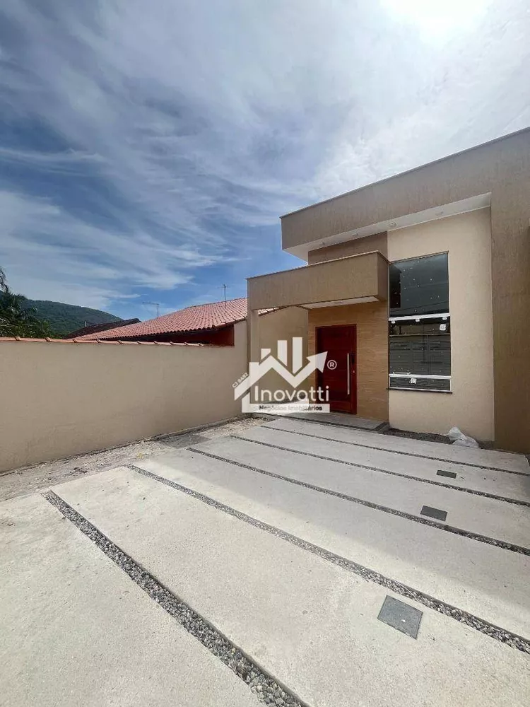 Casa, 3 quartos, 97 m² - Foto 38