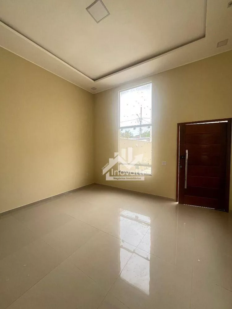 Casa, 3 quartos, 97 m² - Foto 7