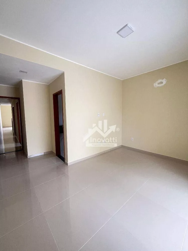 Casa, 3 quartos, 97 m² - Foto 6