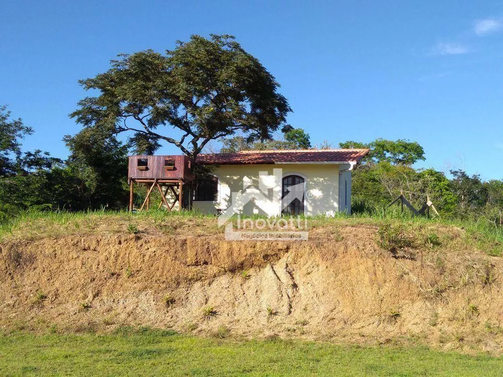 Casa, 3 quartos, 360 m² - Foto 27