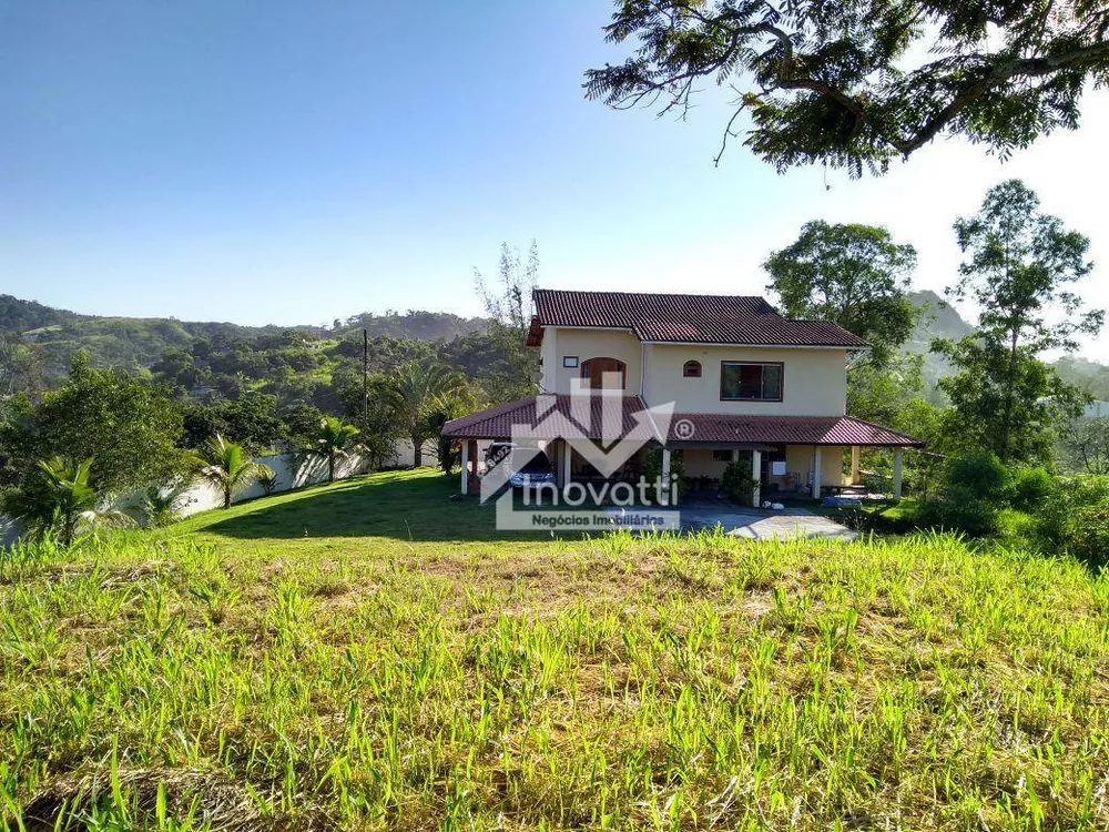 Casa, 3 quartos, 360 m² - Foto 28