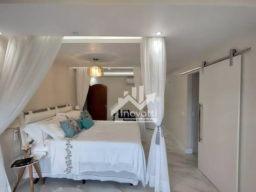 Casa, 3 quartos, 360 m² - Foto 10