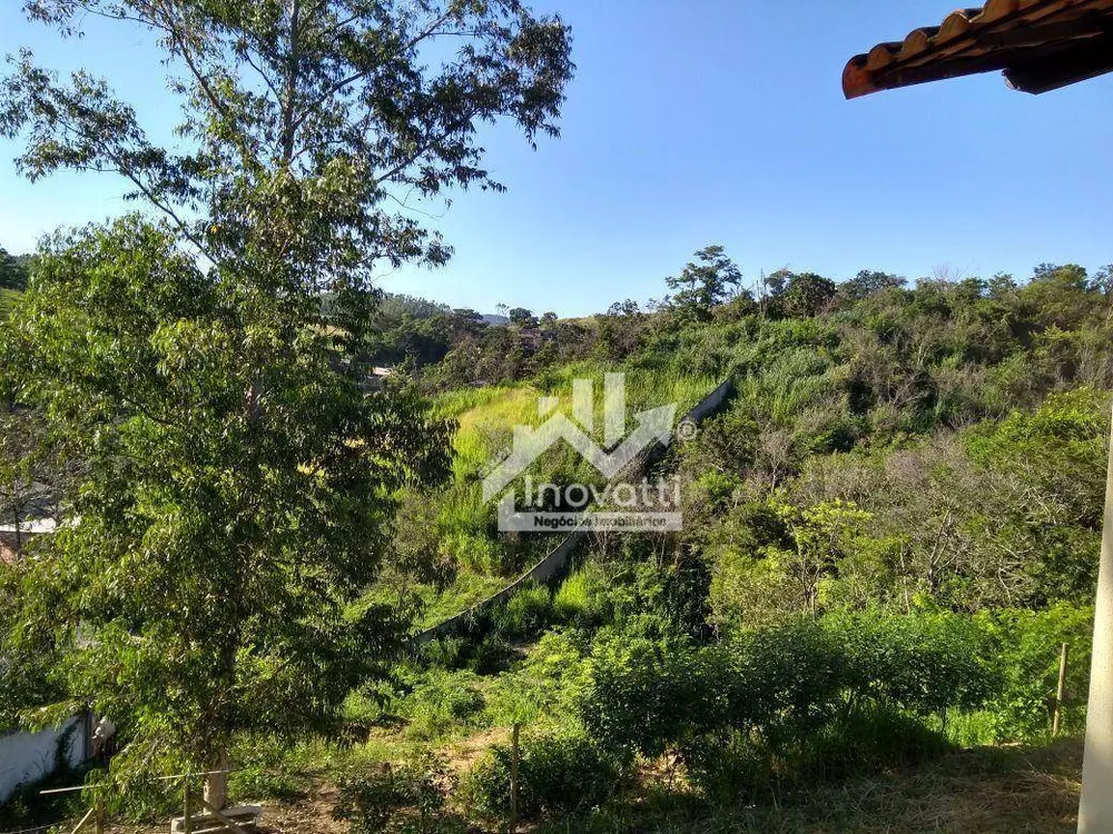 Casa, 3 quartos, 360 m² - Foto 3